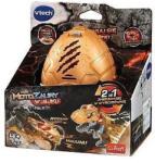 VTech Jucarie interactiva Vtech ou T-Rex