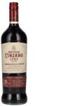 Cinzano 1757 Vermouth di Torino [1L]