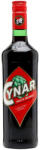 Campari Cynar Bitter [1L|16, 5%] - idrinks