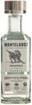 Casa Montelobos Montelobos Ensamble Mezcal [0, 7L|45, 3%] - idrinks