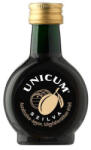 Zwack Unicum Szilva Mini [0, 04L|32%] - idrinks