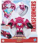 Hasbro Figurina Transformers Classic Heroes Team - Elita-1 Figurina