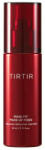  TIRTIR Mask Fit Sminkfixáló Permet 80ml