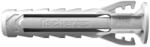 Fischer 568004 SX Plus Dübel 4x20 (568004)