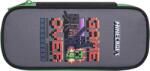 Kstationery Penar școlar Kstationery Minecraft - Game Over, 1 fermoar (68647) Penar