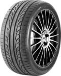 Nexen N 6000 ( 225/55 R16 99W XL ) (8807622117404) - tirendo