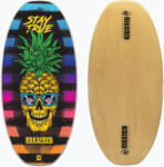 PAKALOLO Skimboard deszka PAKALOLO Stay True L/XL multicolor