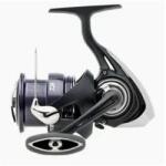 Daiwa 25 N' Zon Lt5000ss-p - Feeder Orsó