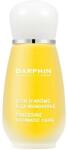 Darphin , Illóolaj Elixír - Mandarin Aromaápolás, Öregedésgátló, Olaj, Arcra, 15 ml