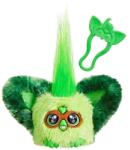 Hasbro Jucarie de plus interactiva Furby Furblets Avo Kah