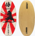 PAKALOLO Skimboard deszka PAKALOLO Samurai L/XL multicolor