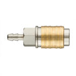 Neo Cuplaj rapid Pneumatic 6 mm (12620)