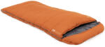 Vango Stellar Grande Culoare: portocaliu/ (SBVSTELL0000013) Sac de dormit