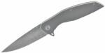  Összecsukható Dulotec Karma Damascus titán kés