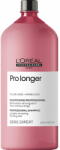L'Oréal , Serie Expert Pro Longer, Filler-A100 + Amino Acid, Hajsampon, Hosszmegújító, 1500 ml