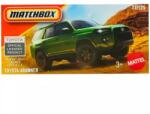 Mattel Matchbox: Mașinuță în cutie de carton Toyota 4Runner (JHR60)