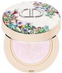 Dior , Forever Cushion, Radiant Finish, Loose Setting Powder, Millefiori, 10 g