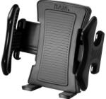 RAM Mounts RAM Univerzális autós mobiltelefon tartóra rögzíthető