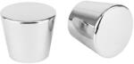 Rea Maner usa dus Rea 03 crom (REA-03708)