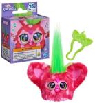 Hasbro Jucarie de plus interactiva Furby Furblets Ber Ree