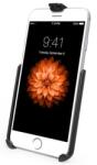 RAM Mounts RAM rögzítő tartó Apple iPhone 7/6S/6 telefonhoz kiárusítás