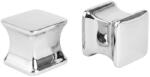 Rea Maner usa dus Rea 04 crom (REA-03711)