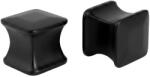 Rea Maner usa dus Rea 04 negru (REA-03709)