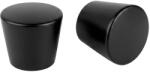 Rea Maner usa dus Rea 03 negru (REA-03706)