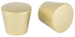Rea Maner usa dus Rea 03 auriu periat (REA-03707)