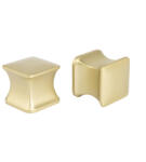 Rea Maner usa dus Rea 04 auriu periat (REA-03710)