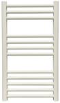 Thermoynd Portprosop drept Thermoynd, 500 x 1200 mm, alb, accesorii incluse (Thermoynd50x120AlbDrept)