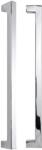 Rea Maner usa dus Rea 01 crom (REA-03702)