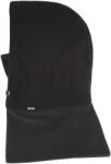 Kama Fleece D25 Maszk