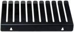 Erica Synths Eurorack cable holder 20cm Kábelrögzítő (4751030821146)