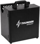 Thunder Germany FLM-13 Láng gép (200W), DMX - mkaudio