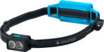 Ledlenser NEO5R