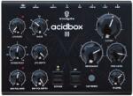 Erica Synths Acidbox III Gitáreffekt (<![CDATA[4751030820941]]>)