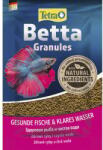 TETRA Hrana pentru pesti Tetra Betta Granules 5 gr
