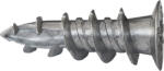 Celo 937GKDZ50 FÉM ÖNFÚRÓ GIPSZKARTON TIPLI 50 DB-OS 50db/cs (937gkdz50)