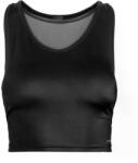 JOHAUG Shape Top (221024-tblck)