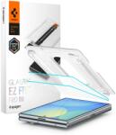 Spigen Glass tR EZ Fit Pro HD, 2 броя, Samsung Galaxy Z Fold8 (AGL11943)