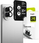RINGKE Защита за камера Ringke Camera Frame, комплект от 2 броя, Galaxy Z Fold 8, черна
