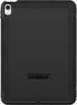 OtterBox OB Defender за Apple iPad Air 11" M2/5/4 ген. , черен, търговска опаковка (77-95220)