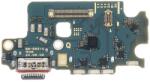 Samsung Платка Samsung S931B Galaxy S25 с заряден конектор (Service Pack) (GH96-18238A)