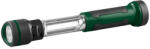 Parkside ® PALC 3 C1 LED lámpa (487350)