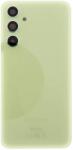 Samsung A546B Galaxy A54 5G гръб Awesome Lime (сервизен пакет) (GH82-30703C)