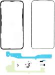 Samsung A556B Galaxy A55 5G Комплект Самозалепваща Лента (Сервизен Пакет) (GH82-34540A)