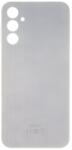 Samsung Заден капак Samsung A145 Galaxy A14 4G сребърен (Service Pack) (GH81-23537A)