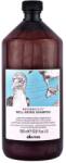 Davines Davines, Alchemic, hajsampon hidratálásra, 1000 ml
