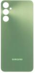 Samsung A057 Galaxy A05s Заден Капак Светло Зелен (Сервизен Пакет) (GH81-24651A)
